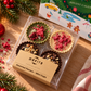 HBK Holiday Marketplace Gift