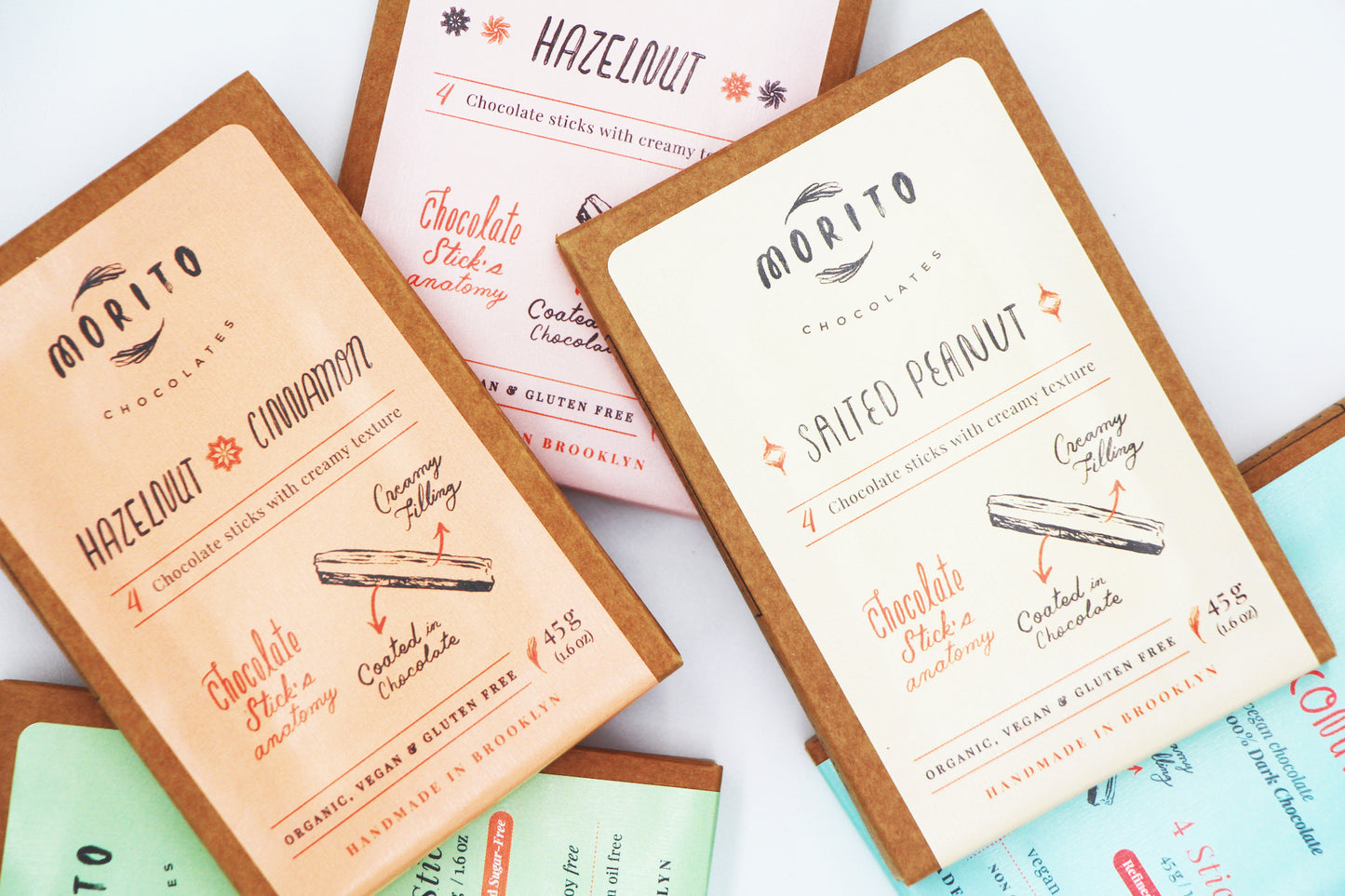 HBK Holiday Marketplace Gift