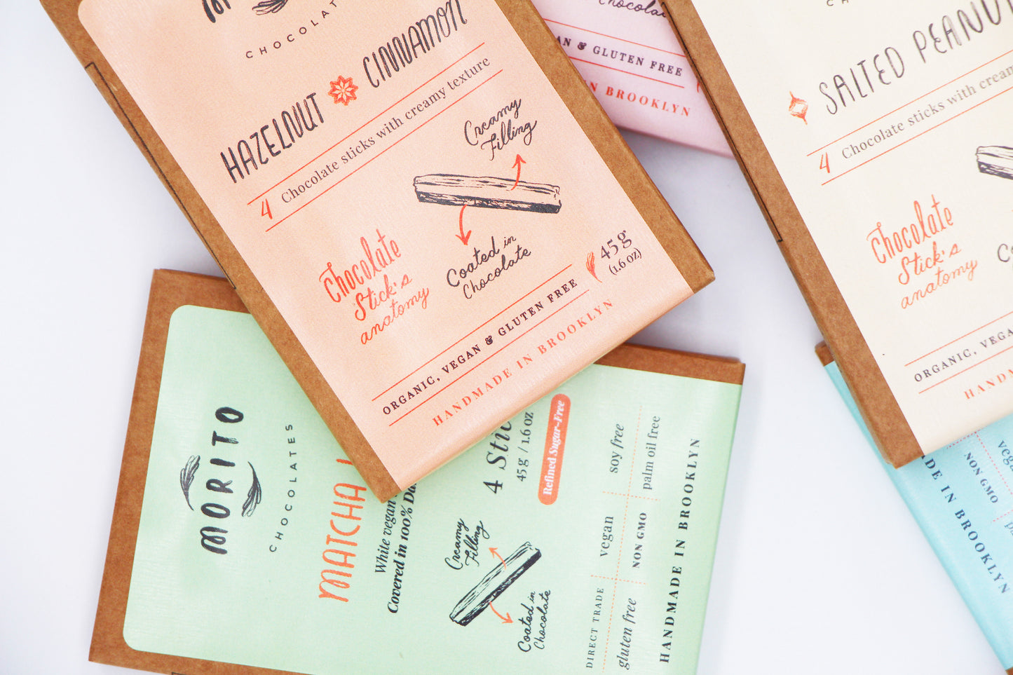 HBK Holiday Marketplace Gift