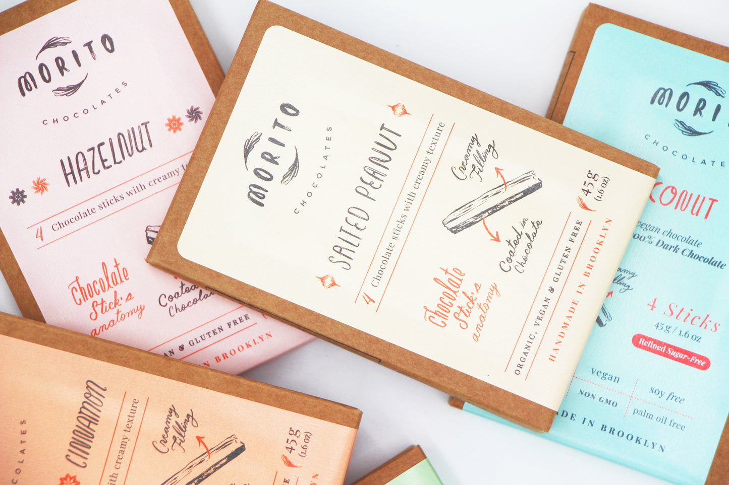 HBK Holiday Marketplace Gift