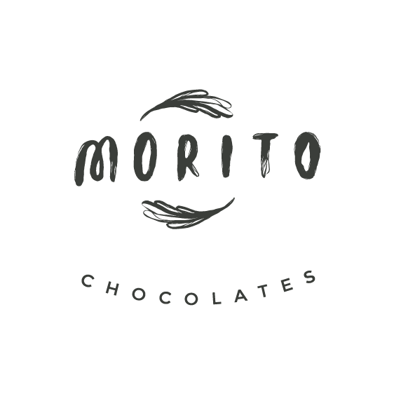 Morito Chocolates