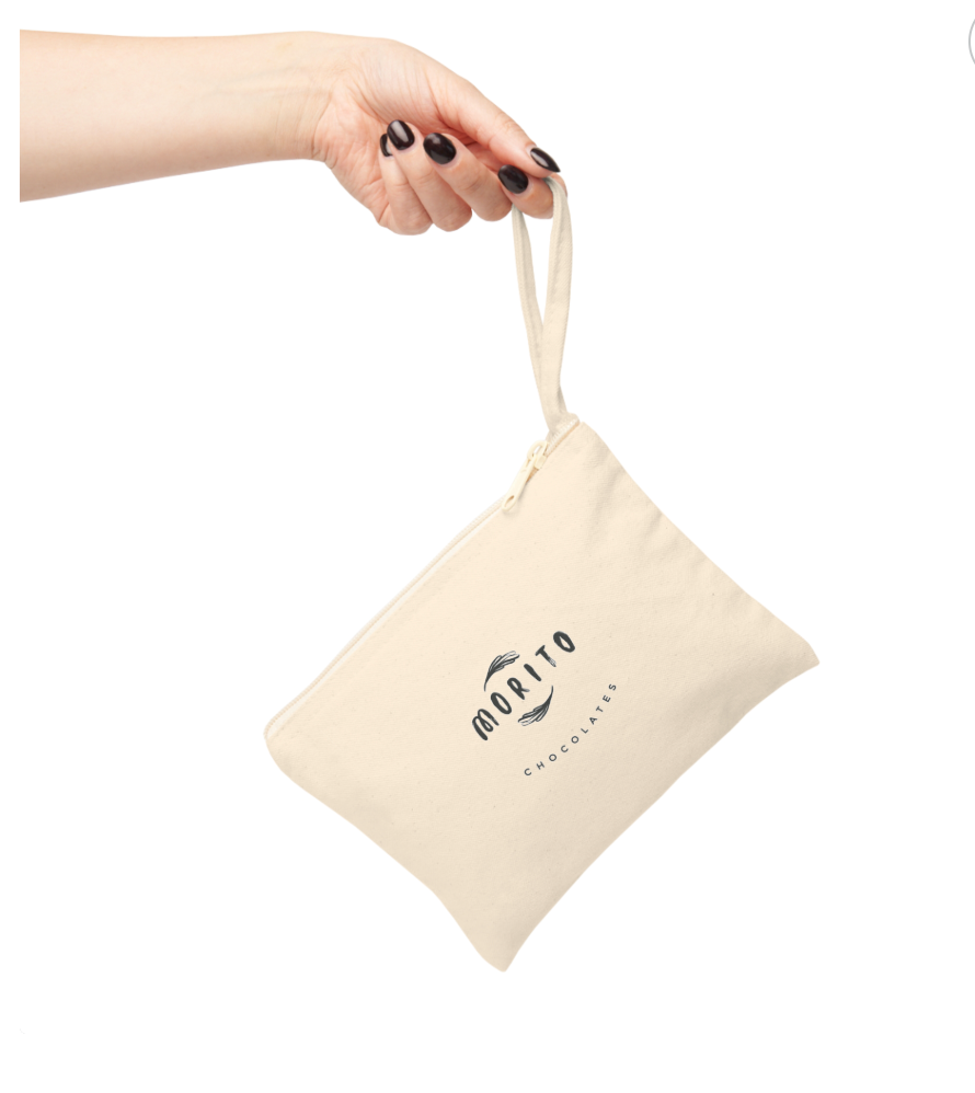 HBK Holiday Marketplace Gift