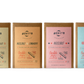 Chocolate Gift Bag Set- Variety of 4