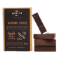 Almond Coffee Dark Chocolate
